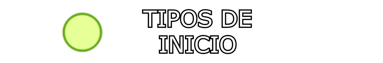 Calendario Académico