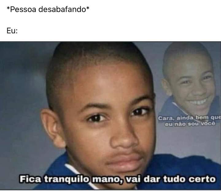 FB-IMG-1682463902308