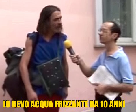 FABENEAICOLORI.jpg