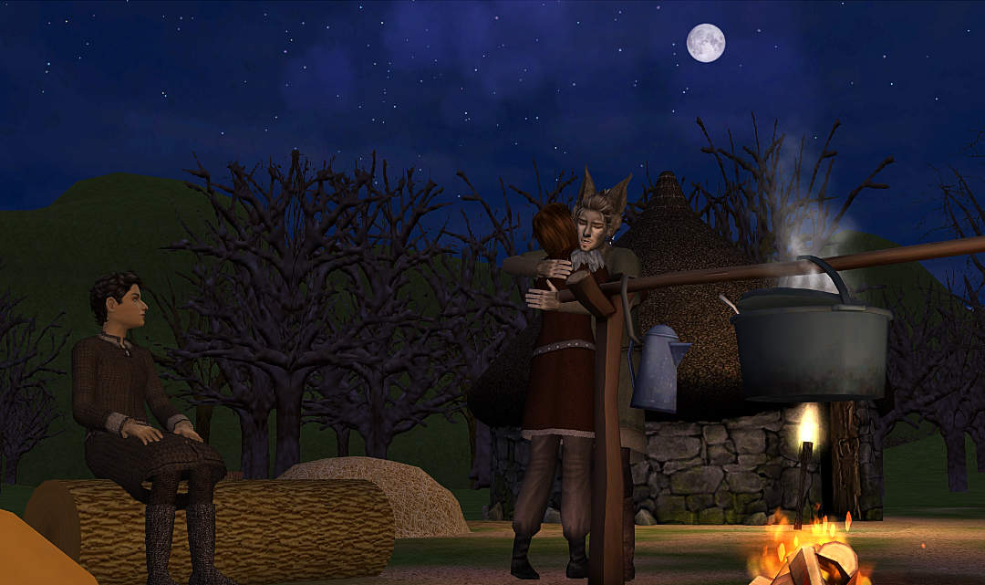 screenshot_2026_03_11_20_33_1