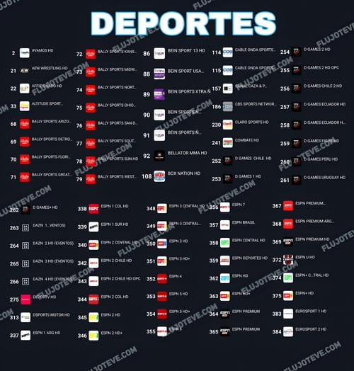 deportes (1)