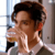 https://i.postimg.cc/505gWHNk/tumblr-9503be1c40482ee5bba6dba86900df0b-2c1058ed-540-2.gif