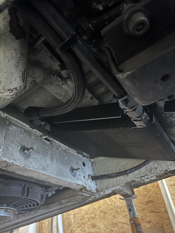 AA49CA1D-47FF-4197-90F5-C7F0874CA49D