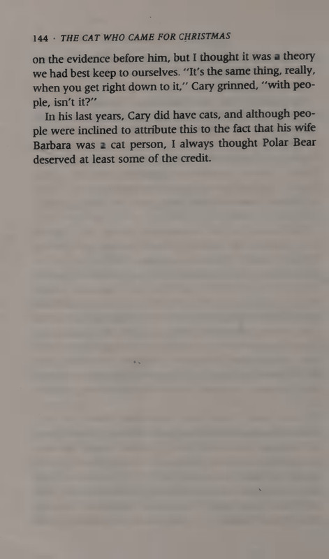 The-Cat-Who-Came-for-Christmas-Cleveland-Amory-page-0156