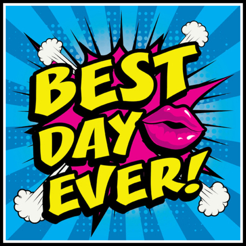 D0891AEF-181A-4759-924A-93FA23516E9C