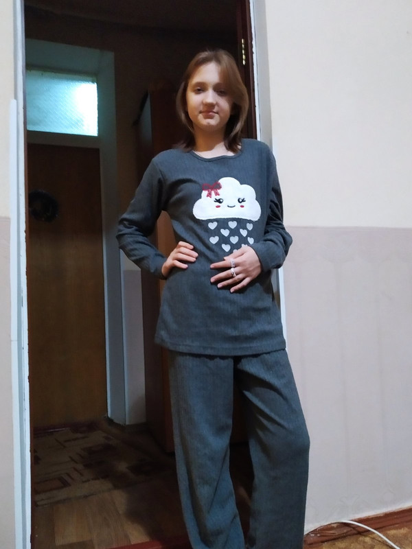 изображение_viber_2022-12-31_19-02-15-241