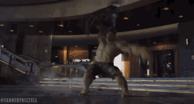 hulk-avengers.gif