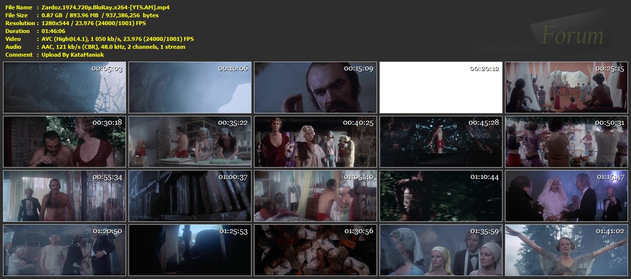 Zardoz-1974-720p-Blu-Ray-x264-YTS-AM-mp4.jpg