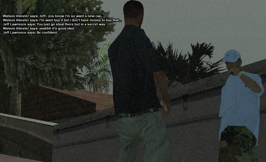 REVISI-1.png
