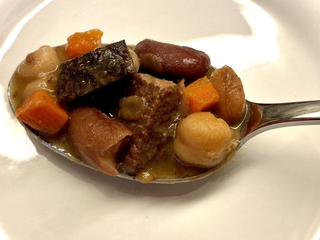 76E7A18F-DAA8-418B-9D0C-30B87D6A89CE