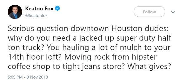 b1-Fy-Q7-K6-OA8qth-RIh8-Ya-DLei-Iw-HWl-W