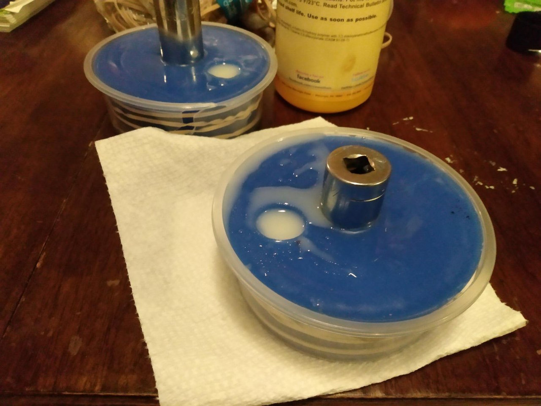 IMG_20231129_183852557