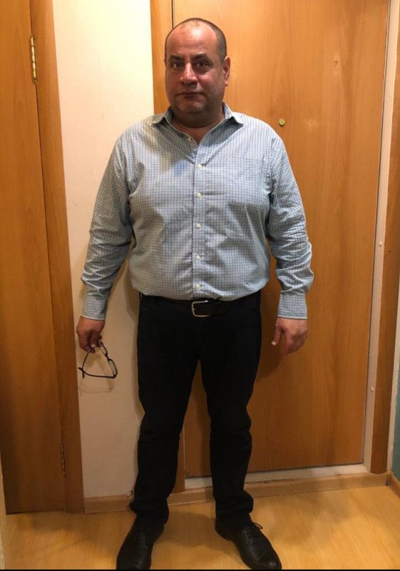 ٢٠٢٠٠٨٣١_١٠٢٧١٧