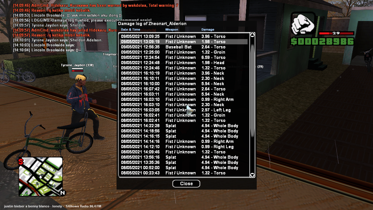 sa-mp-263.png