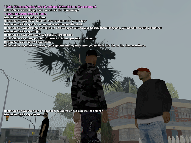 samp-16-10-2022-12-29-44.png