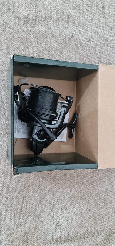 WhatsApp Image 2022-04-20 at 18.00.23 (4)