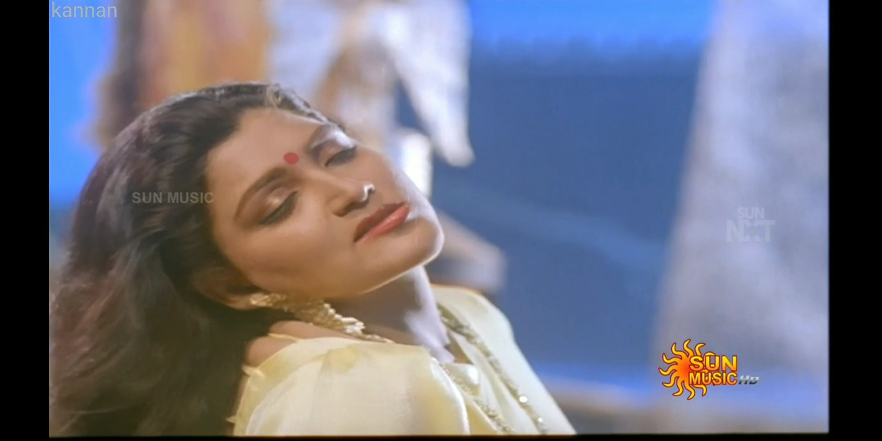 Screenshot_2021-08-19-21-46-28-669_com.mxtech.videoplayer.pro