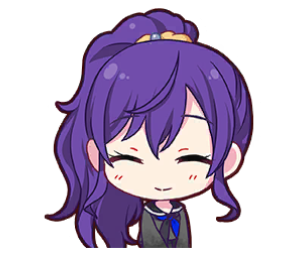 mafuyu 9