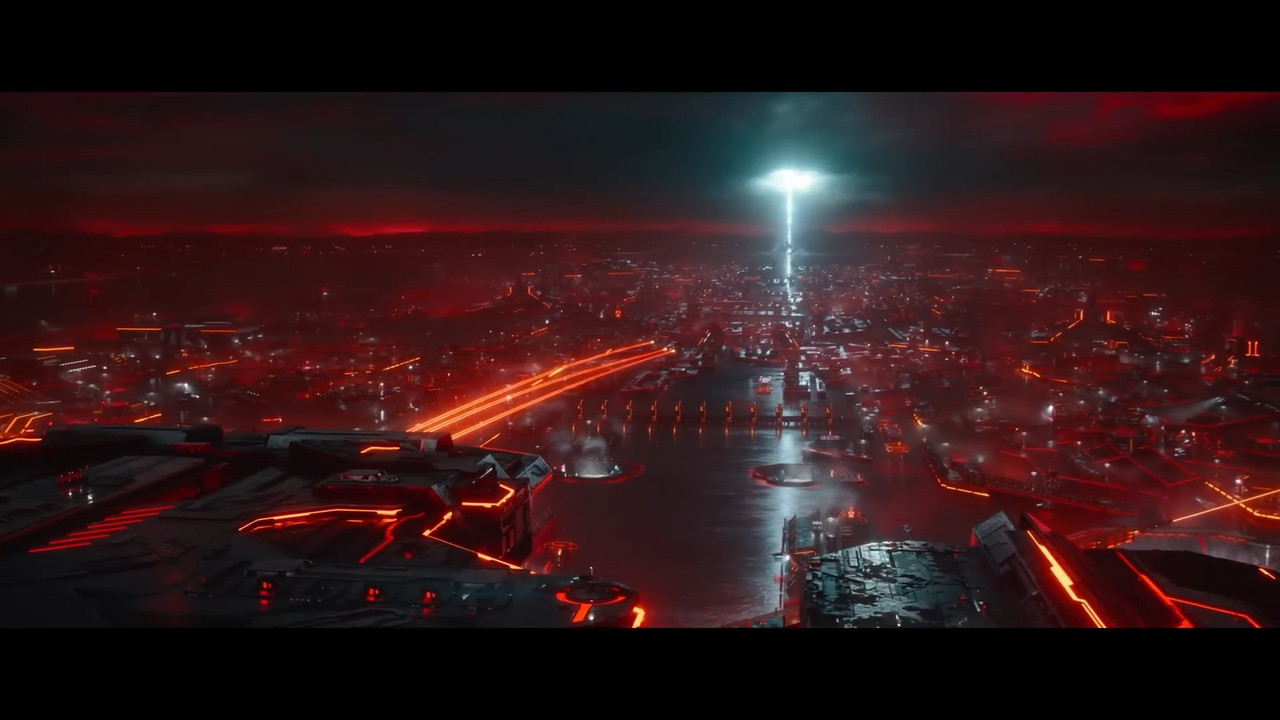 Tron-Ares-Official-Clip-Light-Skimmer-Di