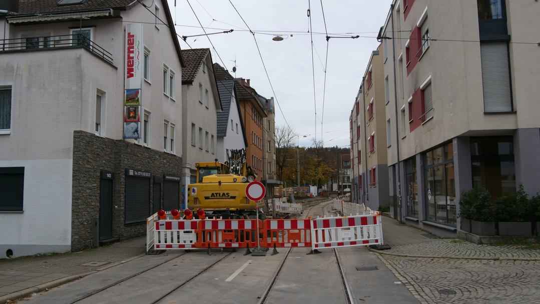 [Bild: 011125-131255-619b.jpg]