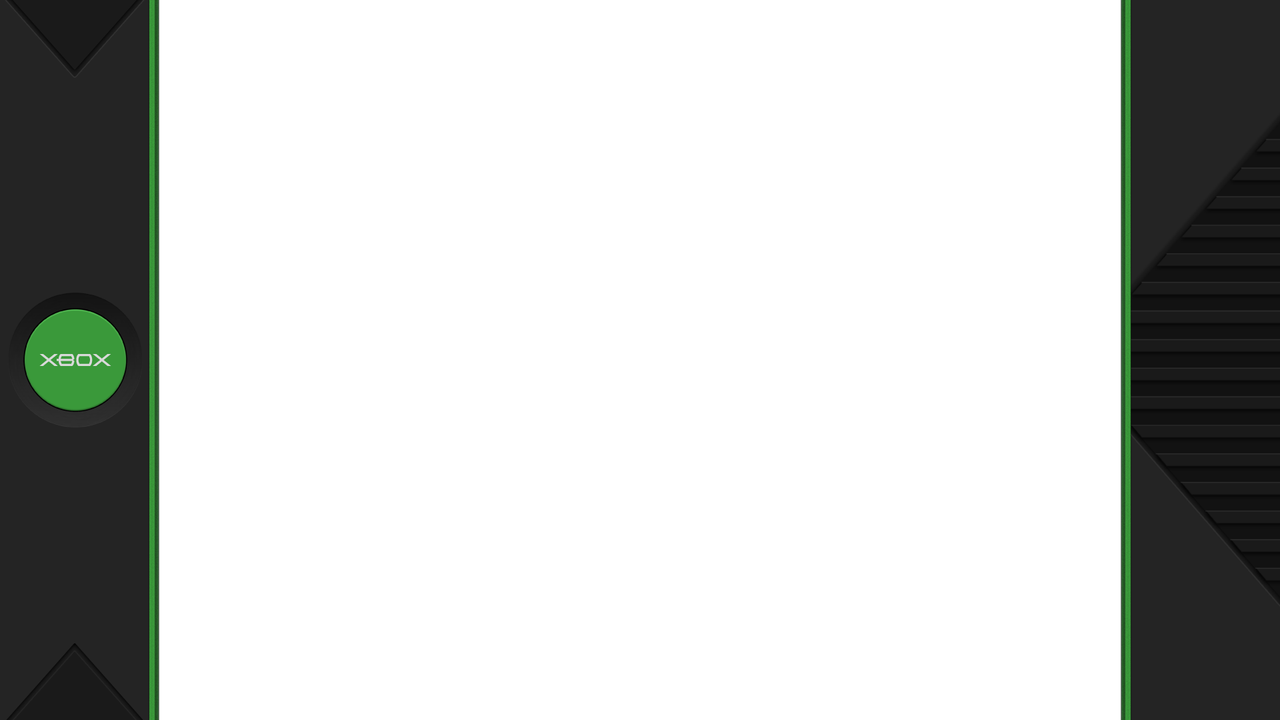 xbox.png