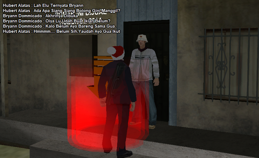 SSRP-3A.png