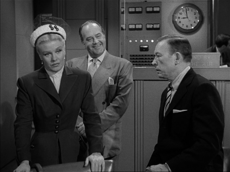 vlcsnap-2018-09-22-19h01m34s720