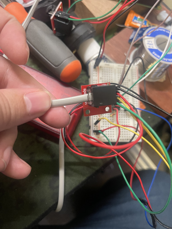 5AB69EA7-C7E7-44D9-AA35-7ED60B52A12D