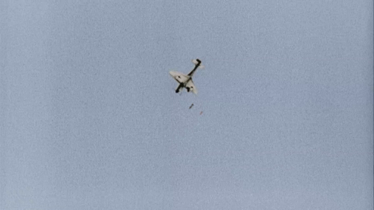 vlcsnap 2026 03 30 18h34m04s316