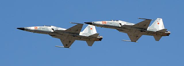 [Image: ss-TI-10039-001-734x265.jpg]