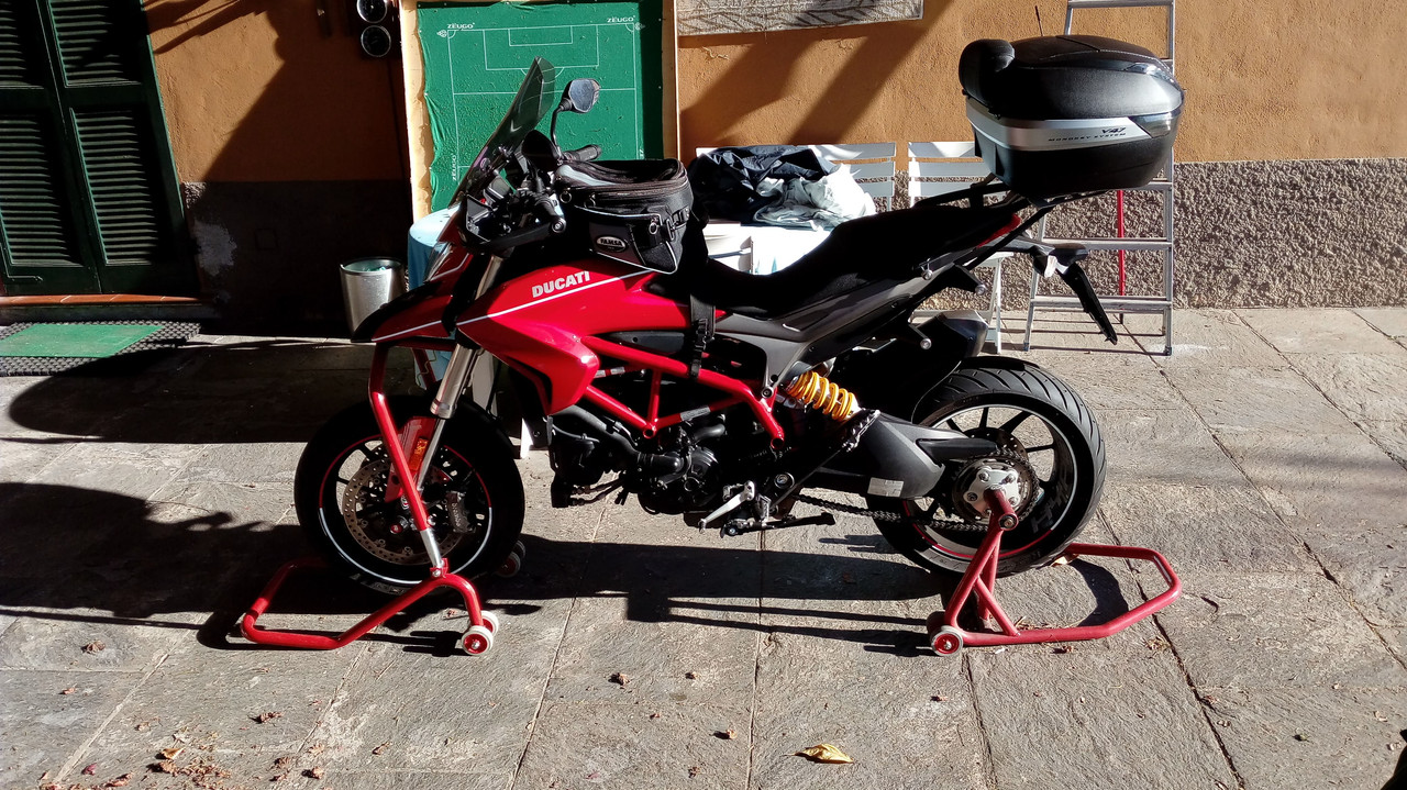 IMG-20161205-WA0004