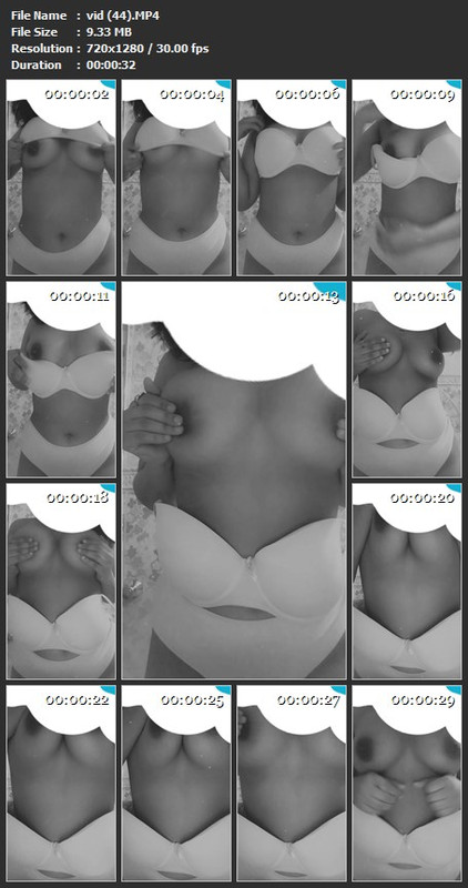 vid (44).MP4