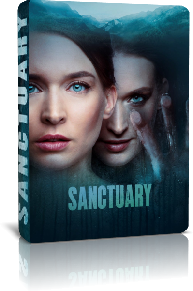 Sanctuary - Stagione 1 (2019) [Completa] .mkv 1080p WEB h264 DDP5.1 iTA ENG