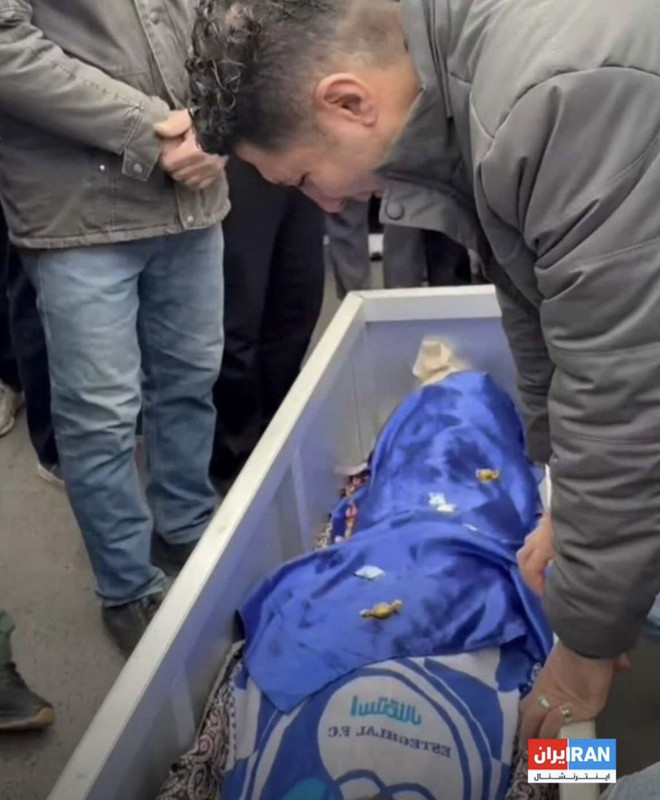 ۲۰۲۶۰۱۲۷ ۰۷۰۱۵۱