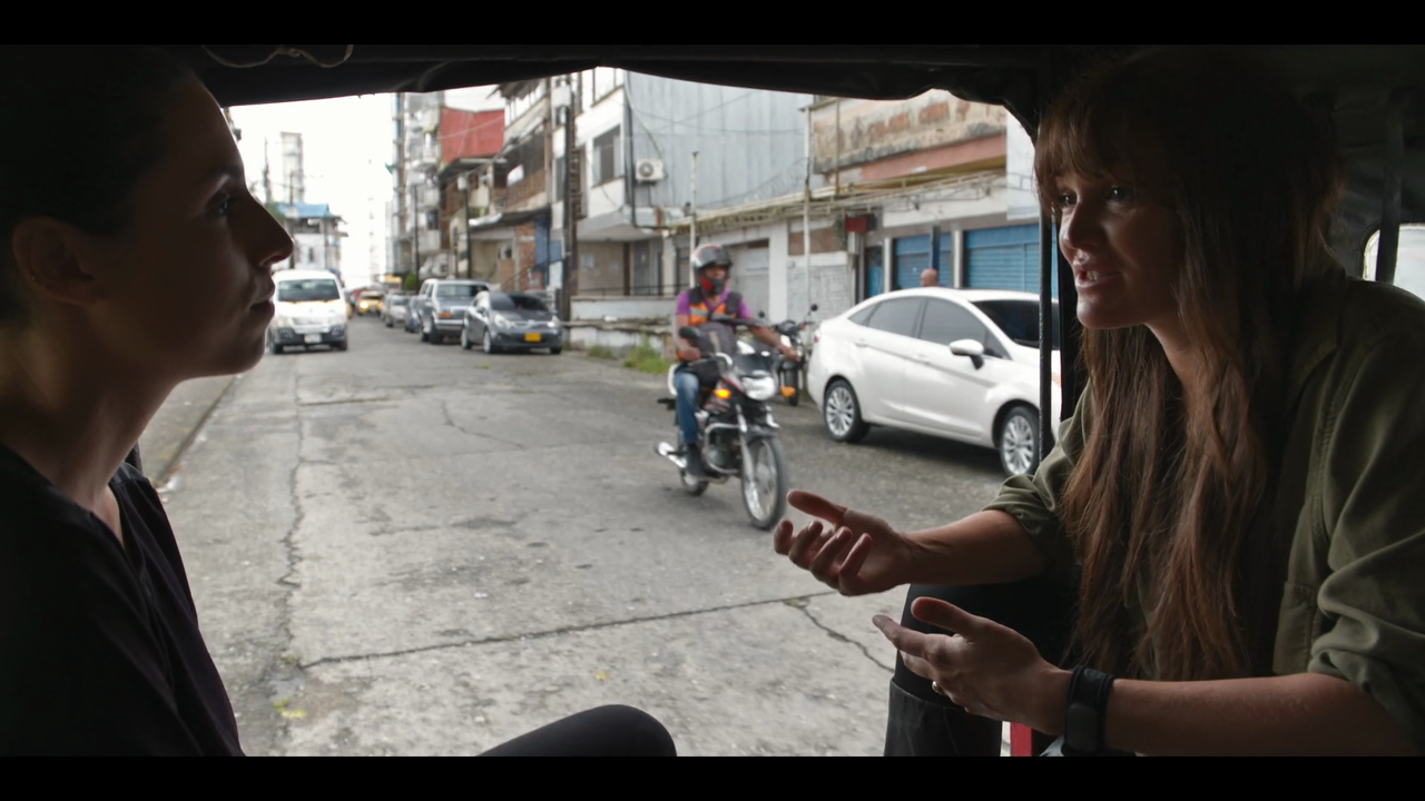 vlcsnap-2020-08-18-16h47m32s036