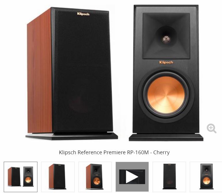 wharfedale diamond 225 review