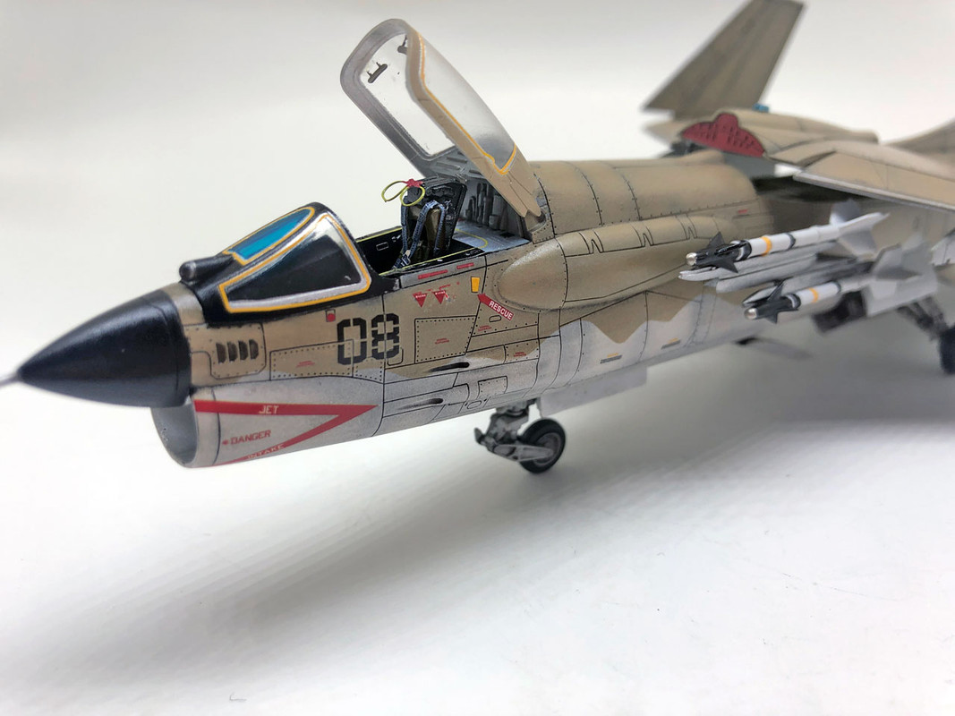 F-8E-CRUSADER(SHIN BORIS)-FINAL10