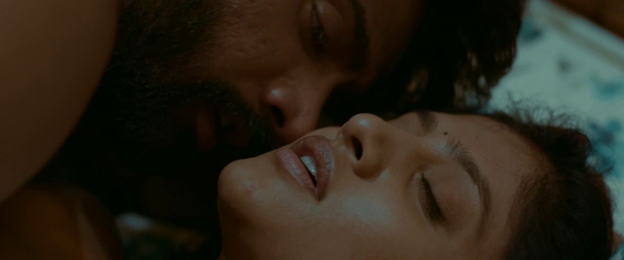 vlcsnap-2025-04-30-16h26m59s800