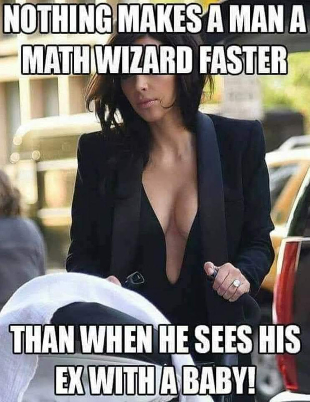 FB-IMG-1716222334810.jpg