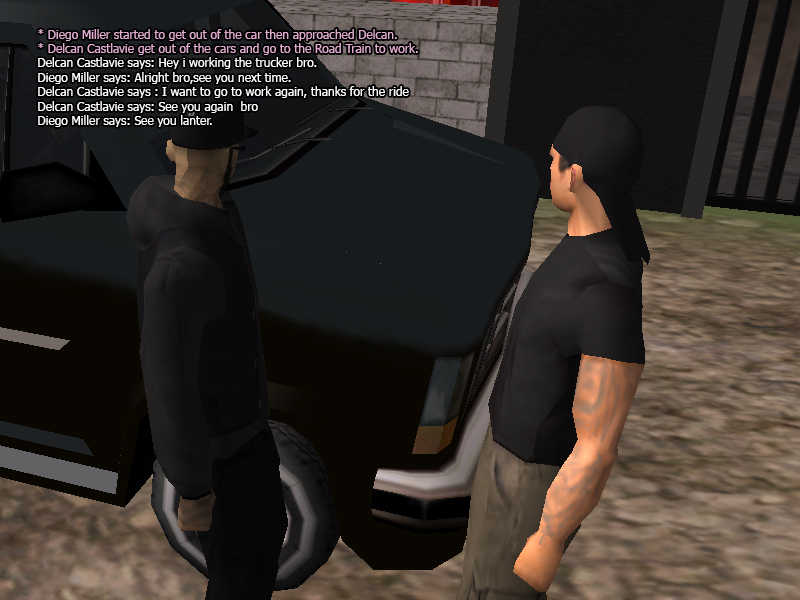 BX6.jpg
