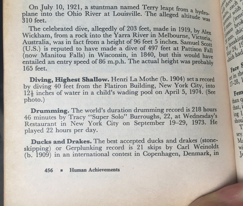 1975-GUINNESS-listing