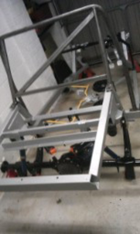 11-0AE881F0-639899-800