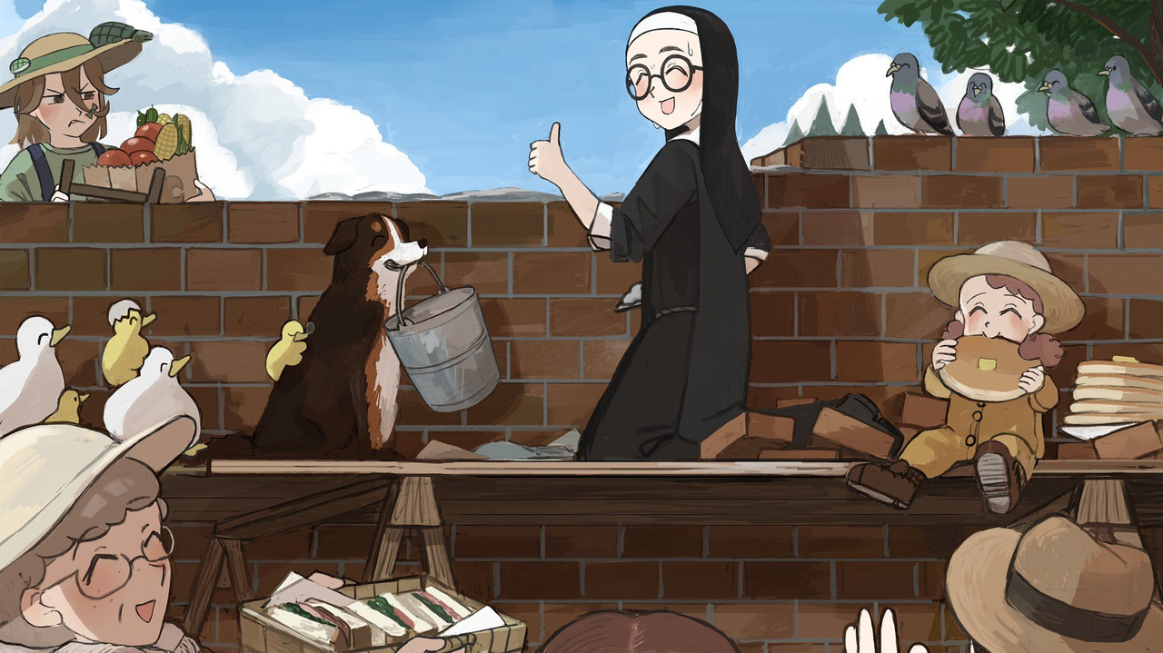 mother-superior-and-pancake-nun-little-nuns-drawn-by-diva-hyxpk-5bdf52a7521a41994ff026ea550273c0