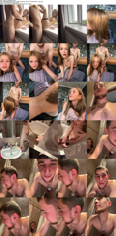 28112024190211screenshot