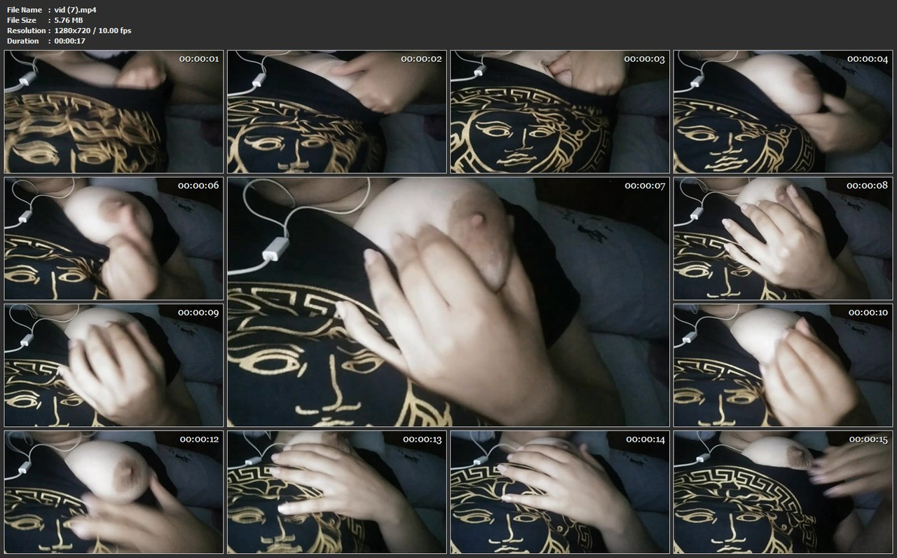 vid (7).mp4