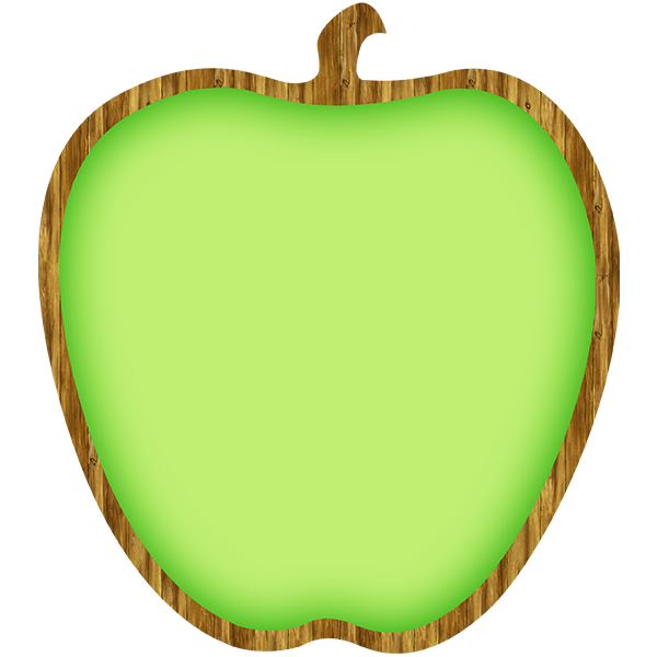 KBK_ForestSchool (79)