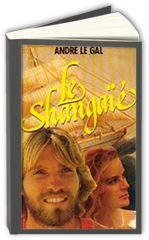 Le-Shanga-Andr-Le-Gal.jpg