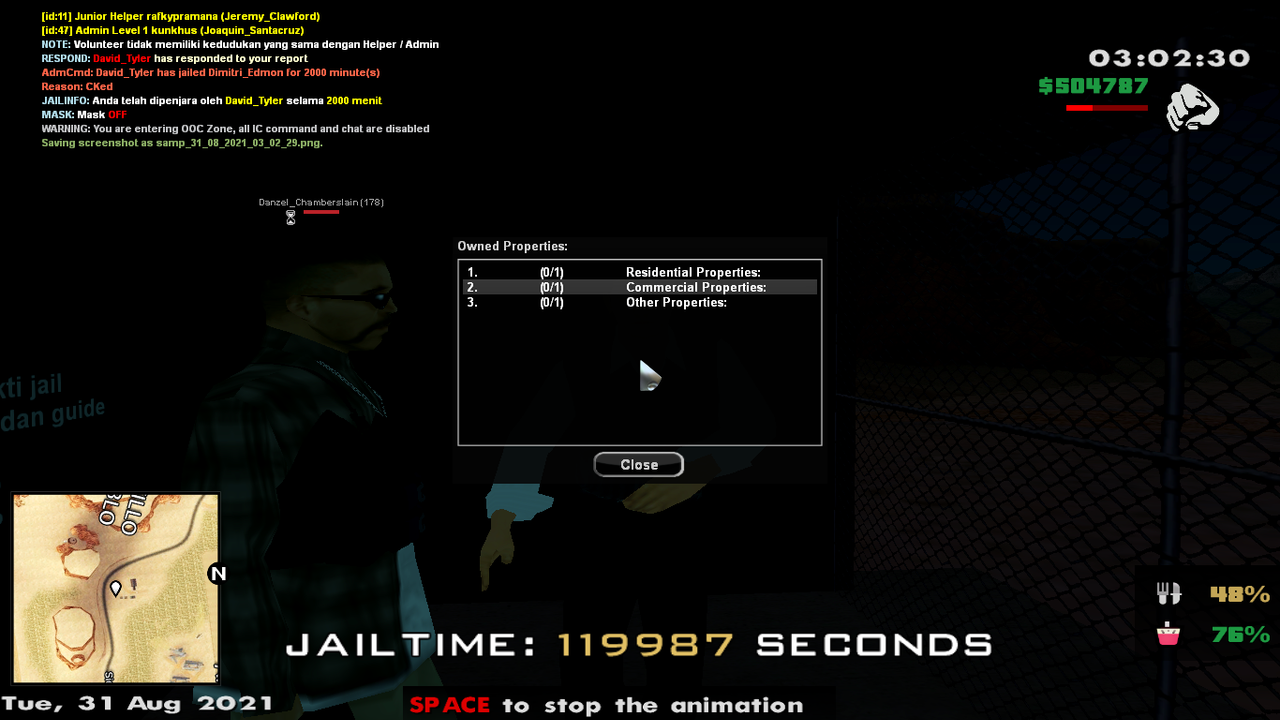 samp-31-08-2021-03-02-33.png
