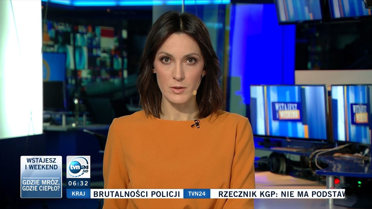 22 11 2020 agata wolna tvn24 4