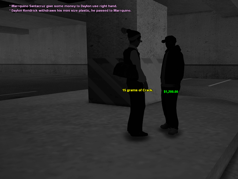 samp-26-12-2022-12-17-45.png